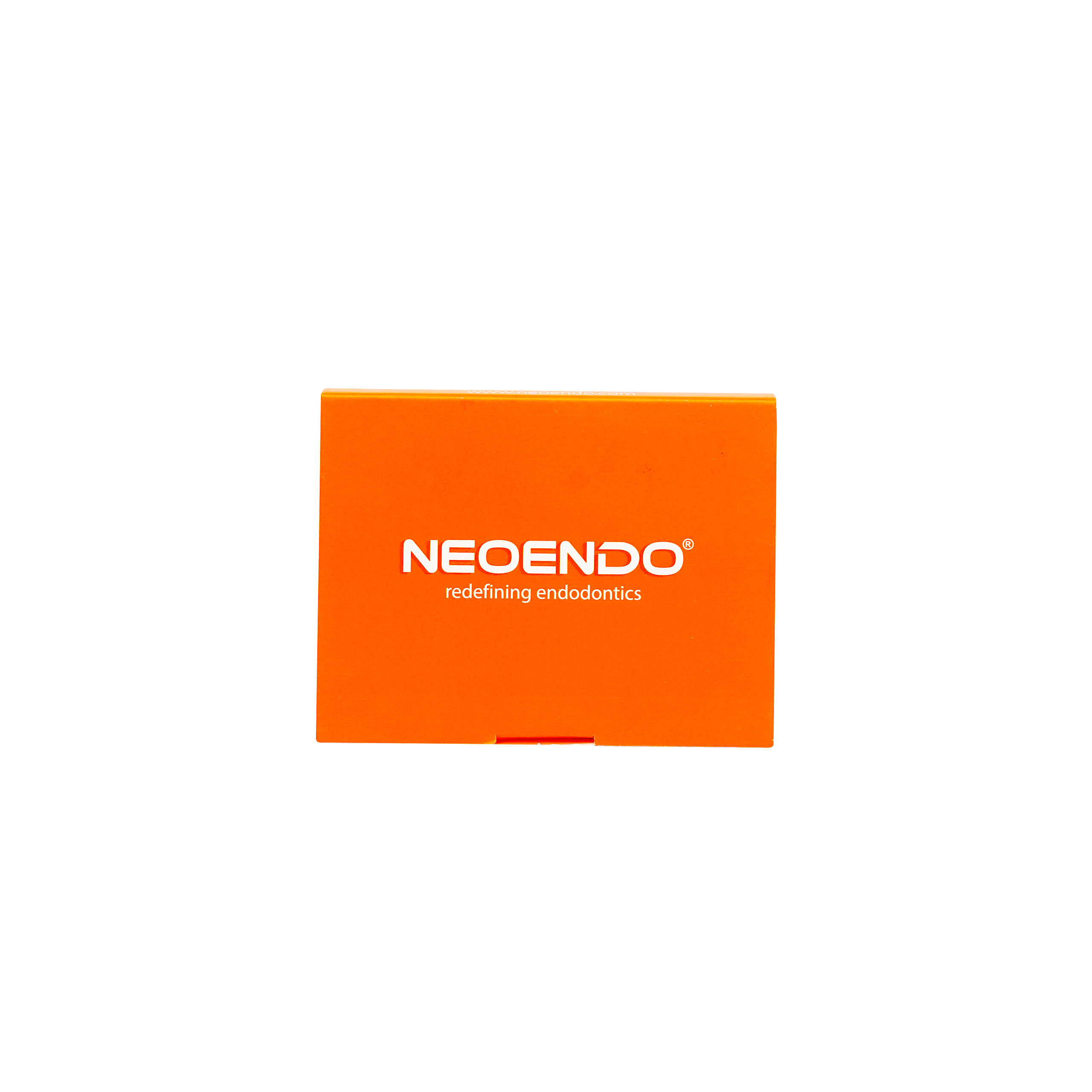 Neo Endo Flex File 25mm 4/17